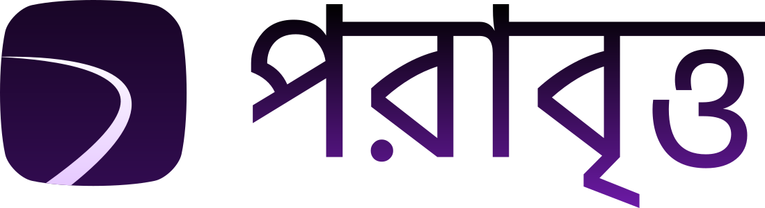 Logo Design 1