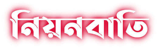Logo Design 2