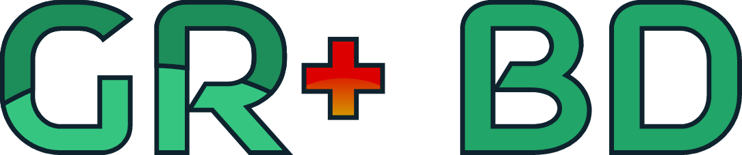 Logo Design 3