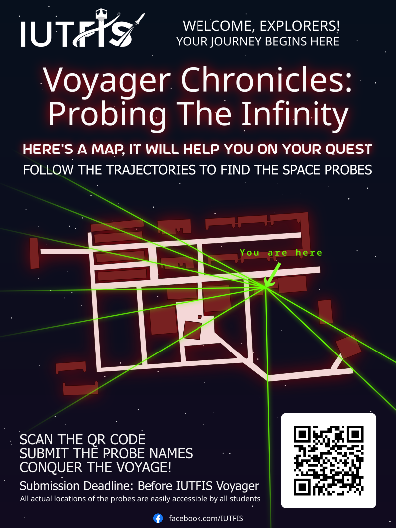 Poster Design 4